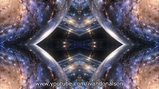 AMPLIFICA TU VOLUNTAD, FIRMEZA Y DECISIÓN - SUBLIMINAL POTENTE