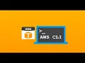Ultimate Windows 10 AWS CLI Guide Install Setup