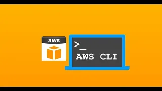 Ultimate Windows 10 AWS CLI Guide Install Setup