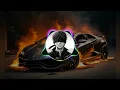 Download Lagu DJ I AM LADY X AKIMILAKU (SLOWED \u0026 REVERB) SOUND JJ VIRAL TIKTOK!!!