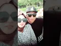 Download Lagu mlaku mlaku karo bojo neng bali tamsui
