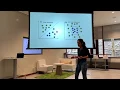 Quantum Support Vector Machine Kernel Algorithm