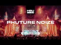 Lagu PHUTURE NOIZE  - FULL SET | KNOCKOUT OUTDOOR 2025 HSU OFFICIAL