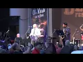 'Right Place, Wrong Time'—Otis Rush Tribute at Chicago Bluesfest