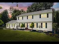 59 Catskill Ct Montgomery Twp NJ Real Estate