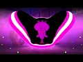 Download Lagu DJ KAMU GATAL || VIRAL TIKTOK 2022 FULL BASS ( K R C )
