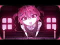 Top 40 NEW Vocaloid Songs Today | Chart Show | SEPTEMBER 16 2026
