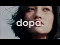 Lane 8 - No Captain feat. POLIÇA (Dirty South Remix)