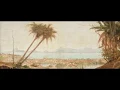 Canidê-ioune - Música carioca do século XVI (Recolhida em 1557)
