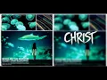 Download Lagu Bring Me The Horizon - Pray For Plague (Lyrics)