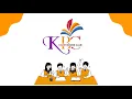 KBC COMPUTER-6 CHAPTER-8 INTRODUCTION TO PYTHON