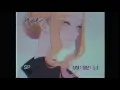 Morad, Jul - Se Grita [Slowed + Reverb]