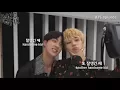 Download Lagu [ENG] 171004 [EPISODE] BTS (방탄소년단) ‘DNA’ MV Shooting