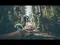 Melim - Ouvi Dizer ( Arim Remix )