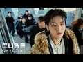 Download Lagu NOWADAYS(나우어데이즈) '렛츠기릿 (Let's get it)' Official Music Video