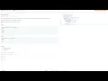 40 Combination Sum II - JavaScript