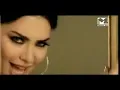 amar al ya3ni