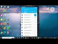 How to Clone Facebook App on Android Unlimited Accounts Best App Cloner 2025