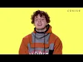 Jack Harlow "WHATS POPPIN" Official Lyrics & Meaning | Verified