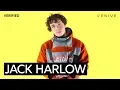 Download Lagu Jack Harlow \