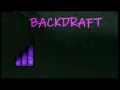 Backdraft weakaura Destruction Warlock Wotlk Classic
