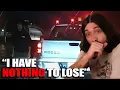 Kentucky Drivers Are INSANE