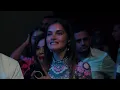 Najwa Karam Live In Romania 2024 - Khallini Shoufak / (خليني شوفك) - نجوى كرم في رومانيا