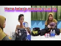 Download Lagu Mama beli kebutuhan Ita #pratiwinoviyanthi #egoadriano #dedymulyadi #sinauhurip 