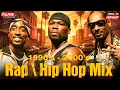 Lagu TOP OLD SCHOOL HIP HOP Ice Cube, Snoop Dogg,2Pac , Eminem, Dr. Dre, DMX, Xzibit, Method Man, 50 Cent