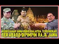 Lagu HEBOH ⁉️ PROFESOR AHLI MALAYSIA BONGKAR PERADABAN JAWA DI MALAYSIA, BUNTUT DARI ILUSI PROF SOLEHA ‼️