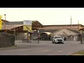 Body found at Orlando paper facility police say