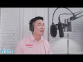 （阿叻）~ 劉德華……如果有一天
