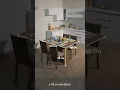 Vídeo do produto