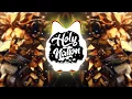 KB - Let It Reign feat. Bizzle