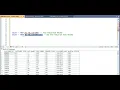 How to use Merge in SQL Server