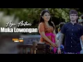 Lagu Ayu Antoni - Muka Lowongan
