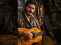 Download Lagu The Love Story between Two Legendary Instruments 🎻🎸 #ViolinGuitarFusion