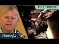 Mike Holmes Exposes the Dangers of Cut Rate Contractors Holmes on Homes 505 506