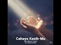 Lagu Cahaya Kasih Mu