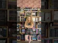 Download Lagu So I’m above average? #booktube #fantasybooks #romancebooks #bookish #booklover #books #bookworm
