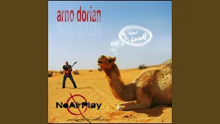 Download Sand Storm MP3