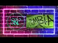 Perro Primo, El Noba, Al Records  - TRUCHO Feat DT Bilardo   Cumbia 420 RKT
