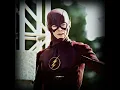 Lagu Team Flash Has Three Heads | og Flash edit #theflash #arrowverse #shorts