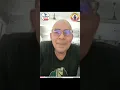 Download Lagu KECEWA SAMPAI KEUAR PARTI DAN KUTUK PARTI
