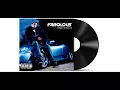 Fabolous & Ashanti - Into You [Audio HD]
