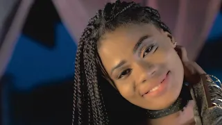 kayblez ft kofi kinaata chochomucho official music video 