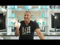The Do's and Don'ts of OLAPLEX
