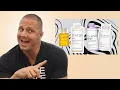 The Do s and Don ts of OLAPLEX