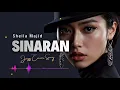 Lagu 🎵Sinaran — Sheila Majid | 🎷Ai Jazz Funk | Kav69 Cover