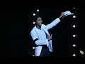 Download Lagu Smooth Criminal - MJ (Australian Cast)
